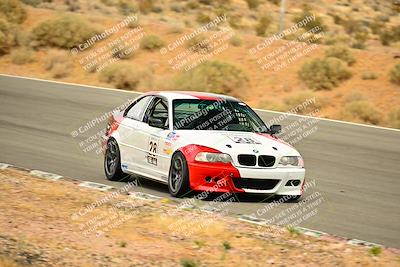 media/Mar-16-2025-Nasa (Sun) [[7f0970bcc3]]/Race Group A/Race/